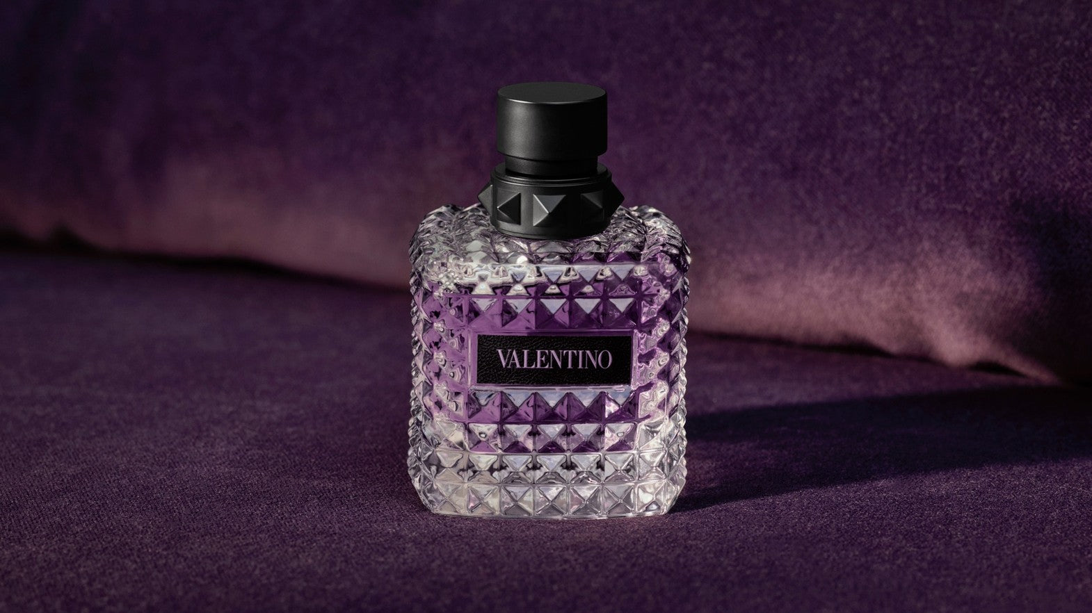 WOMEN'S FRAGRANCES
