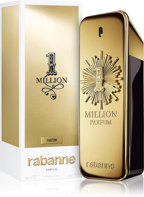 1 Million Parfum