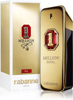 1 Million Royal