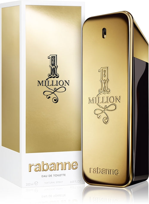 1 Million