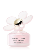 Daisy Love Eau So Sweet
