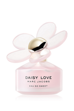 Daisy Love Eau So Sweet