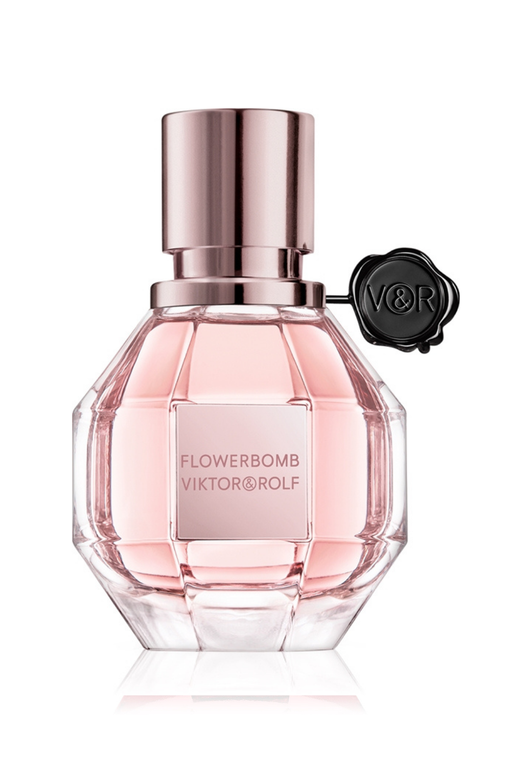 Flowerbomb EDP
