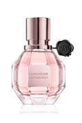 Flowerbomb EDP