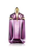 Alien EDP