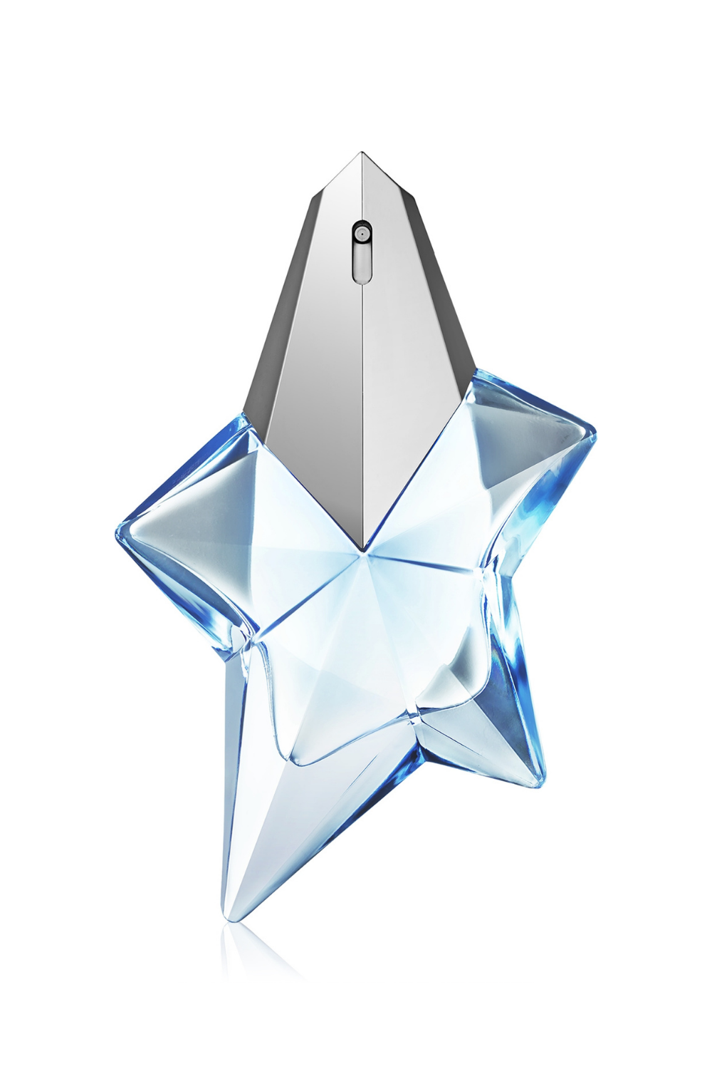 Angel EDP
