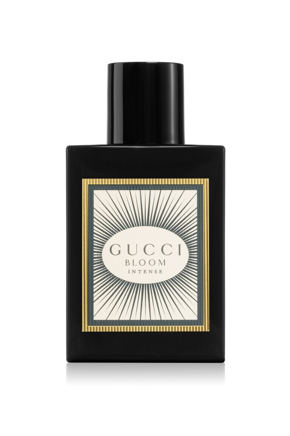 Bloom Intense