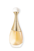 J'adore EDP