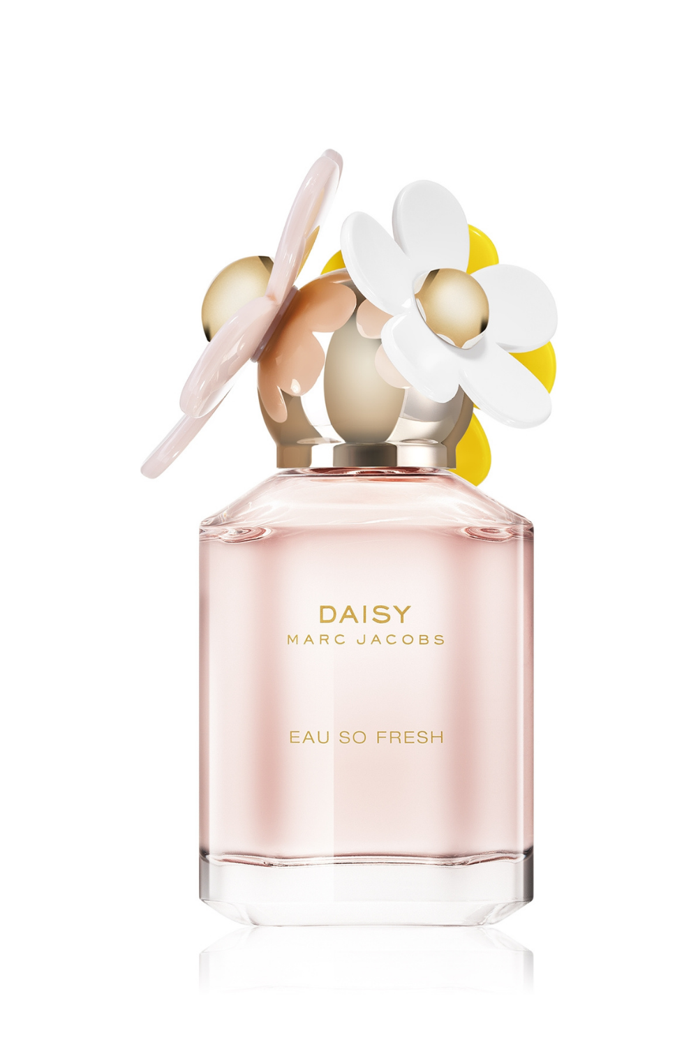 Daisy Eau So Fresh