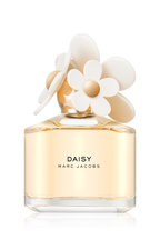 Daisy EDT
