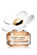 Daisy Love