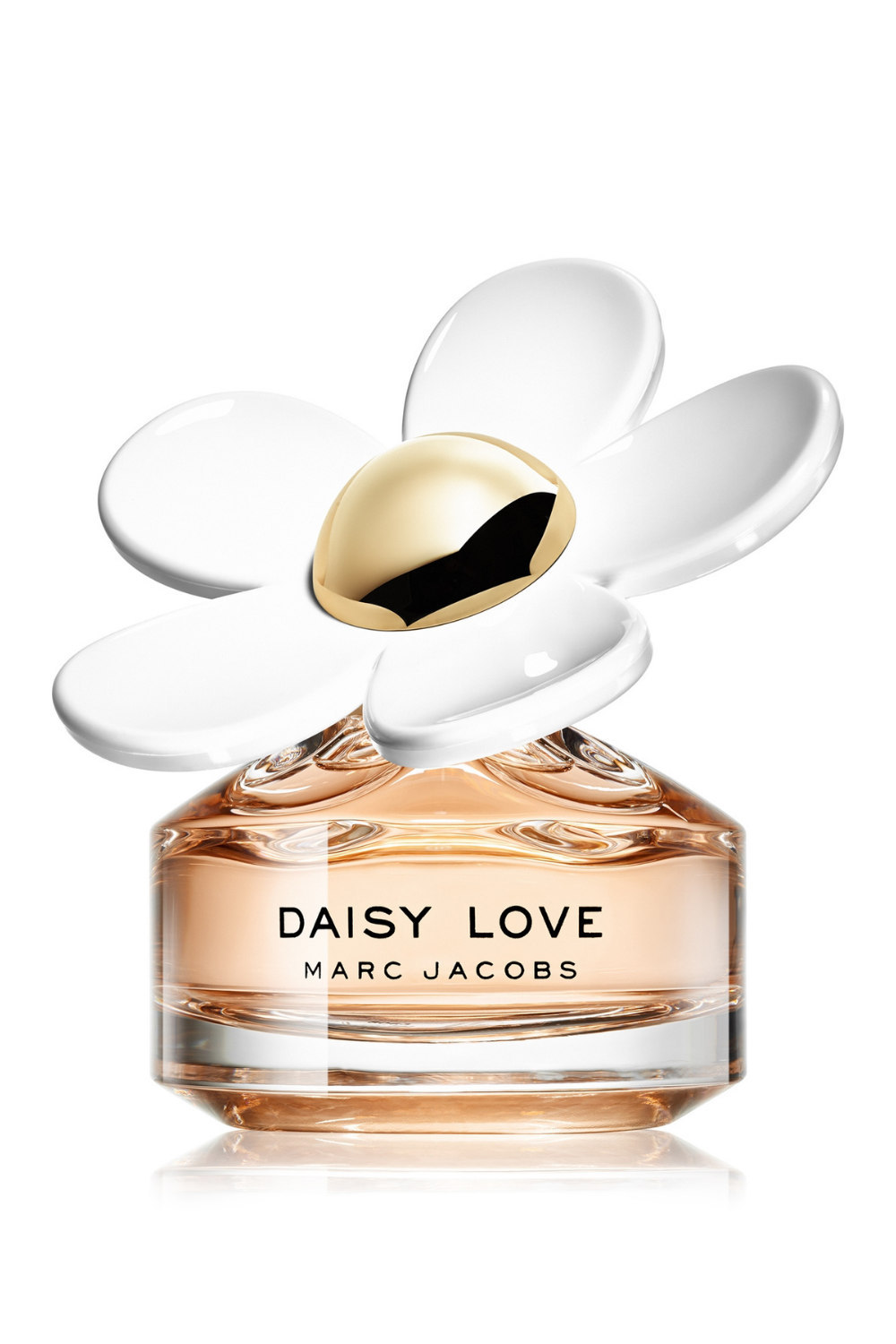 Daisy Love