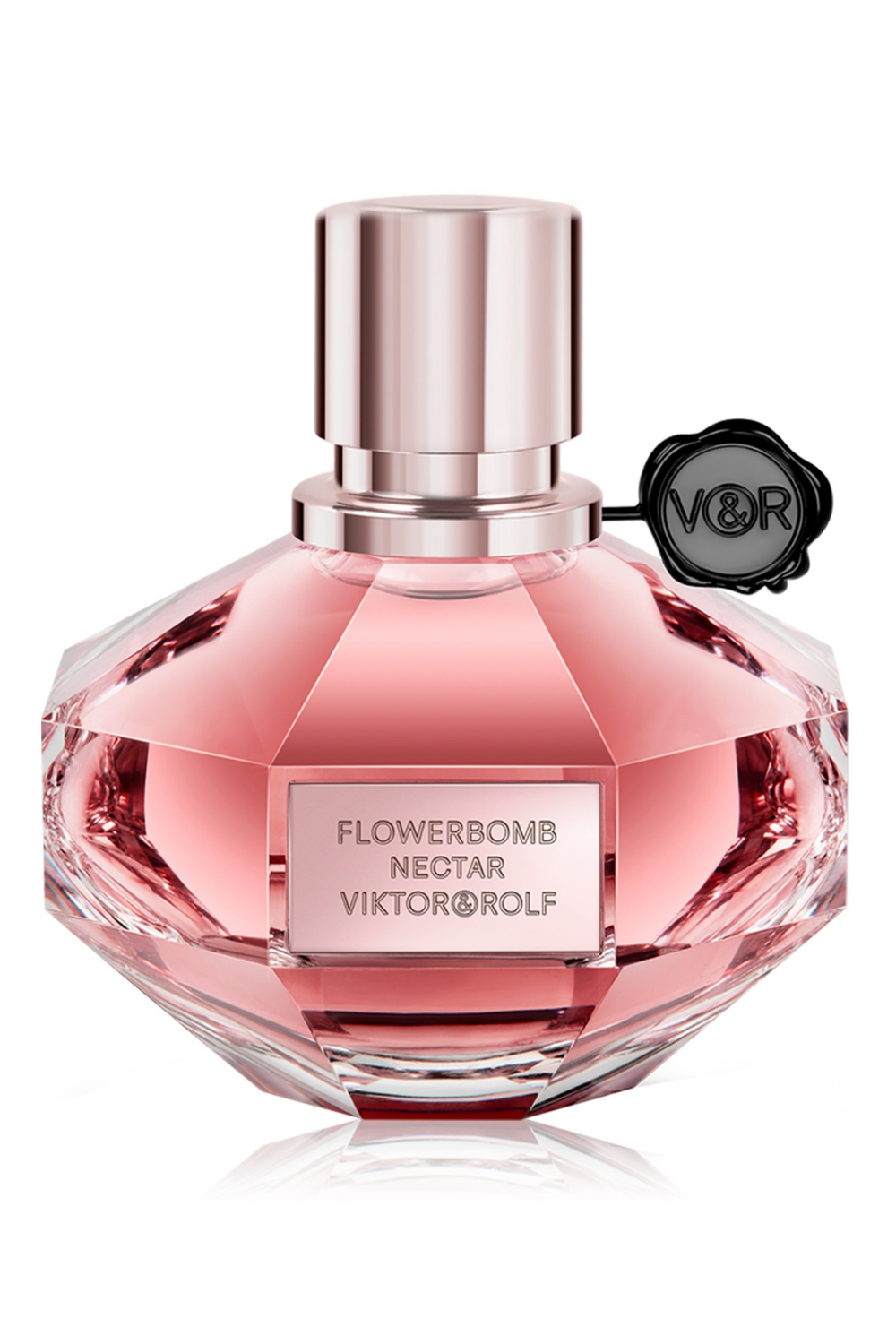 Flowerbomb Nectar
