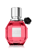 Flowerbomb Ruby Orchid