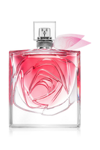 La Vie est Belle Rose Extraordinaire