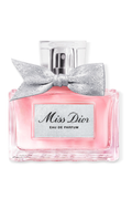 Miss Dior