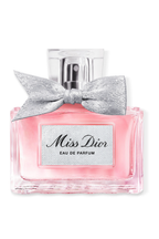 Miss Dior