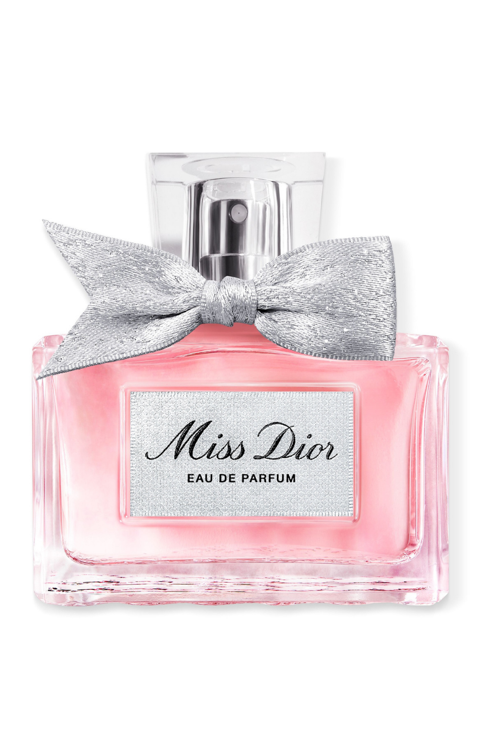 Miss Dior