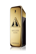 1 Million Elixir