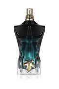 Le Beau Le Parfum
