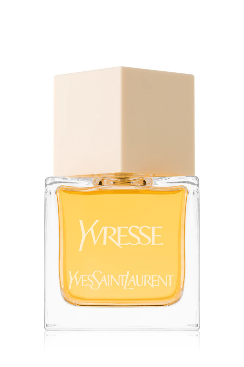 Yvresse