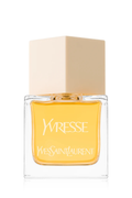 Yvresse