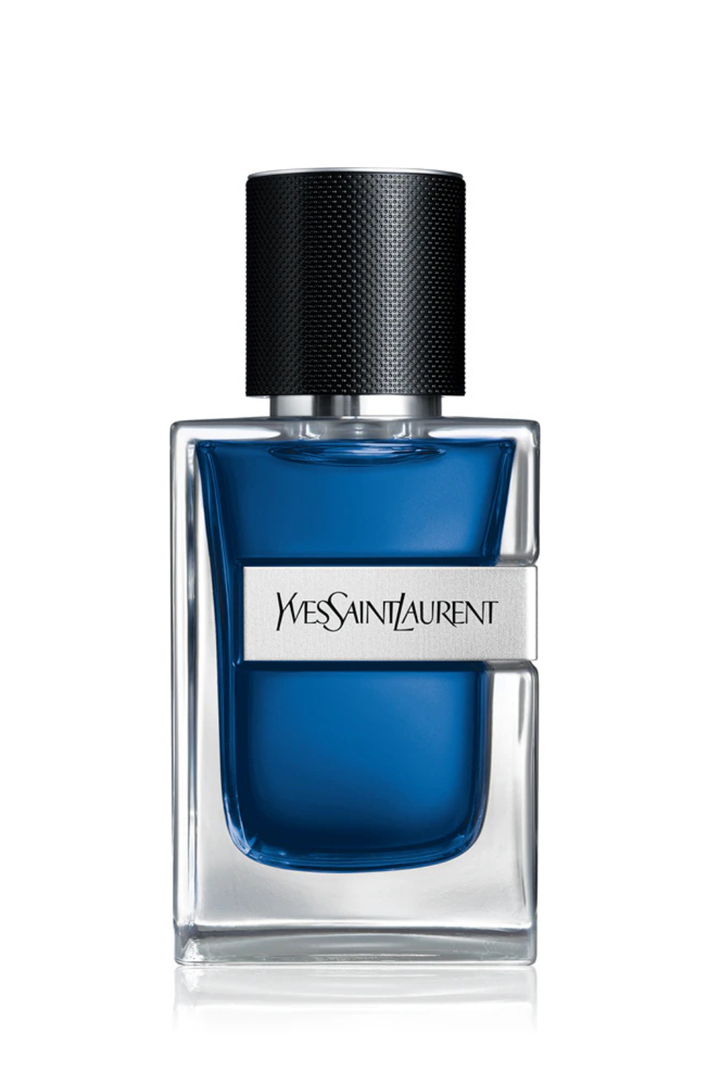 Y Iced Cologne