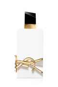 Libre L'Eau Nue