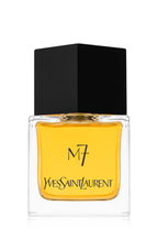 M7 Oud Absolu