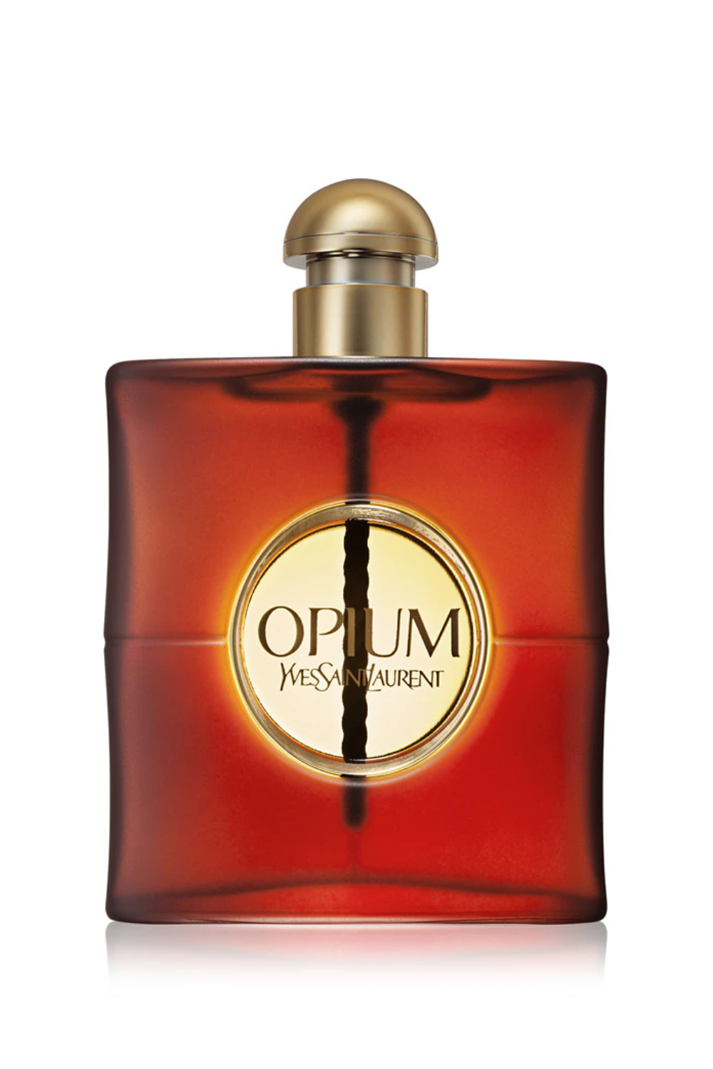 Opium
