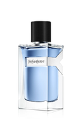 Y EDT