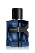 Y L´Elixir