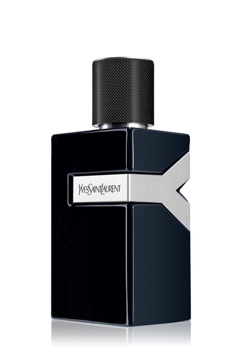Y Le Parfum