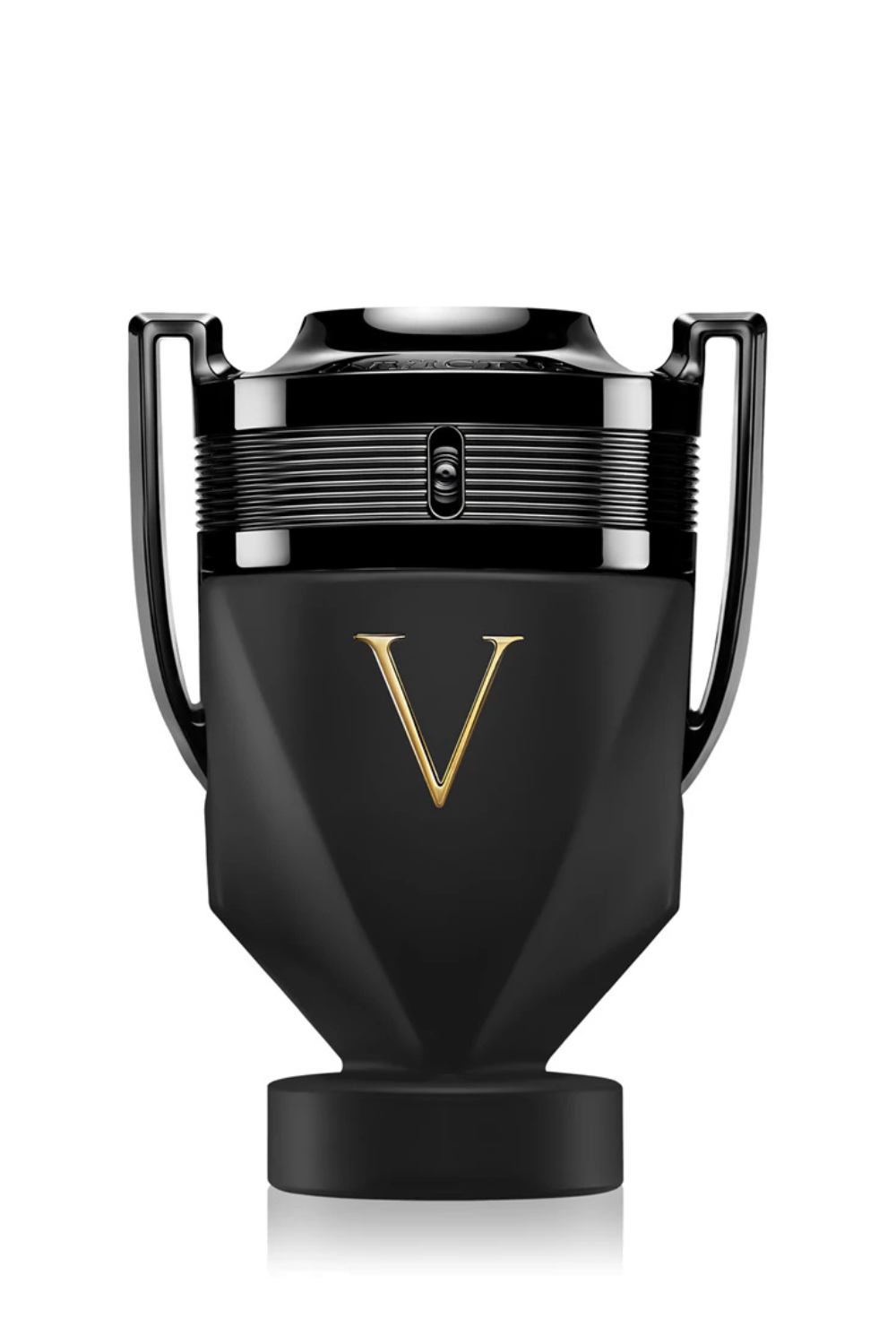 Invictus Victory Absolu