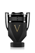 Invictus Victory Absolu