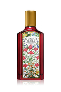 Flora Gorgeous Gardenia Eau de Parfum Intense