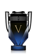 Invictus Victory Elixir