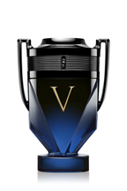 Invictus Victory Elixir