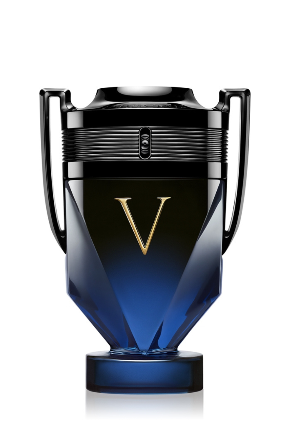 Invictus Victory Elixir
