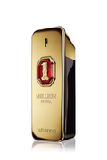 1 Million Royal