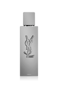 MYSLF L'Absolu