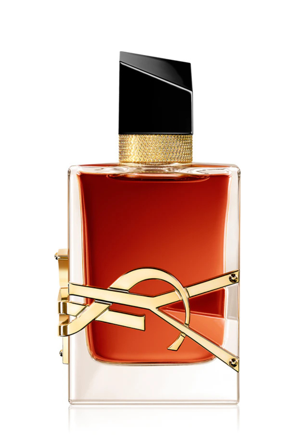 Libre Le Parfum