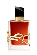 Libre Le Parfum