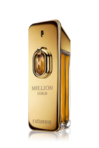 Million Gold Elixir