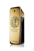 1 Million Parfum
