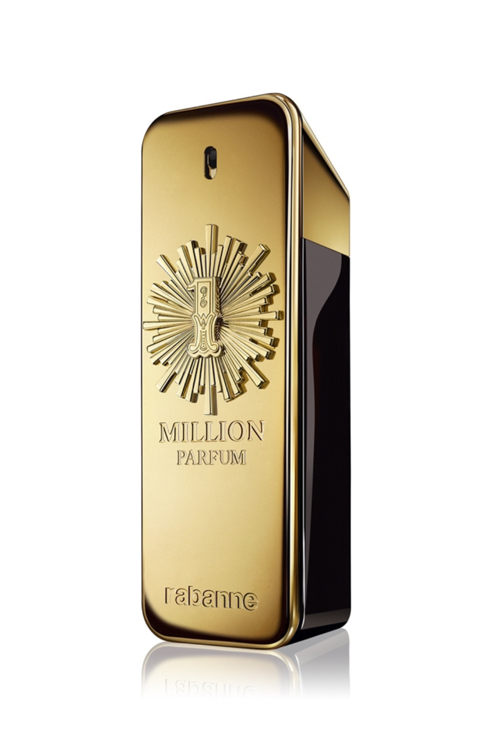 1 Million Parfum