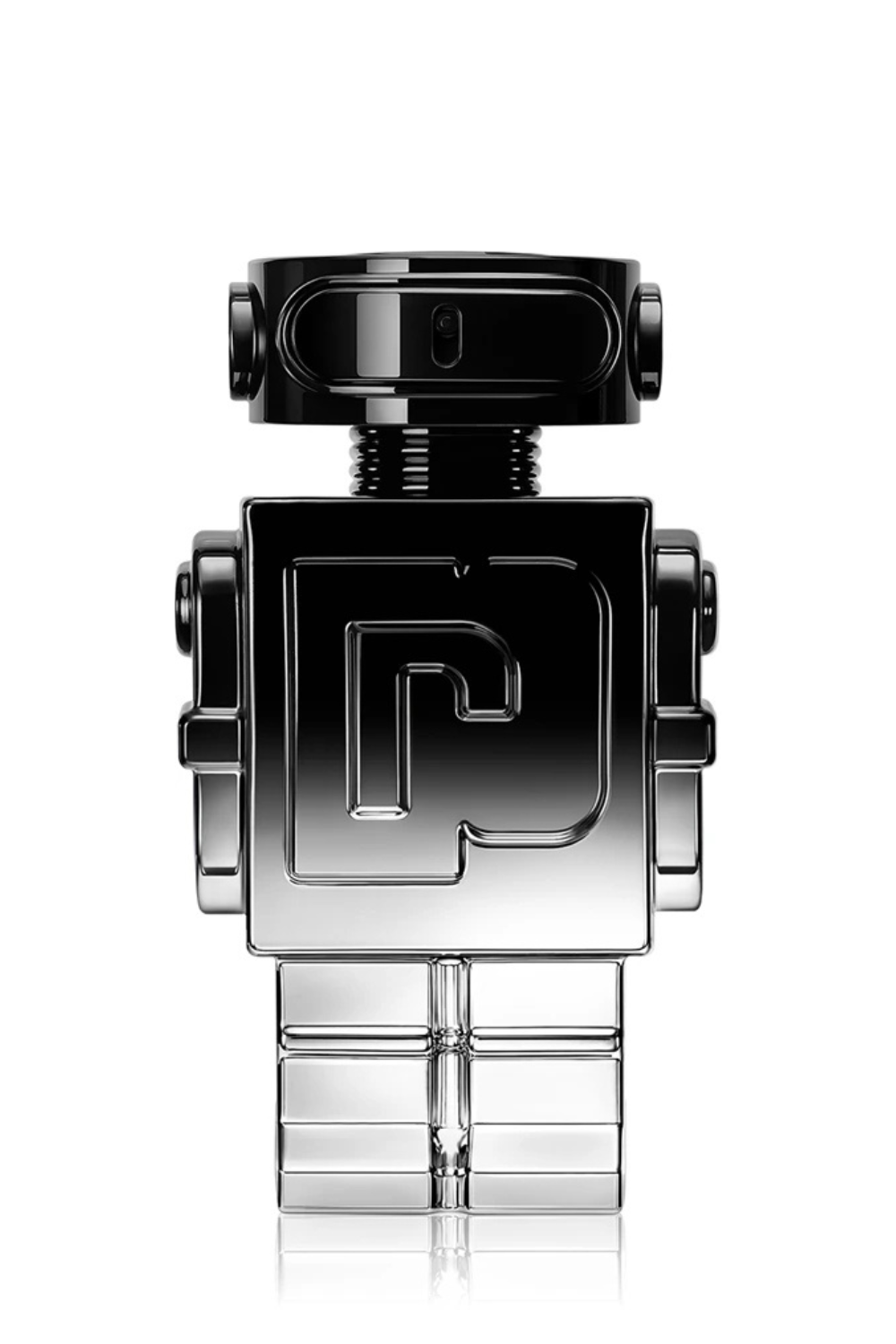 Phantom Elixir