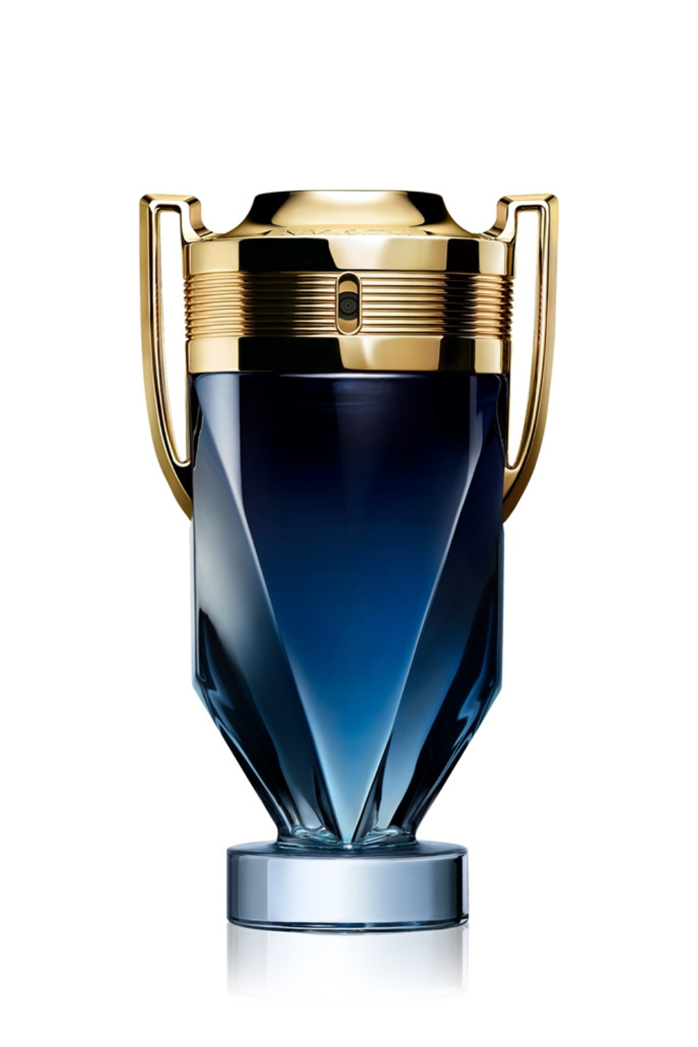 Invictus Parfum