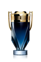 Invictus Parfum