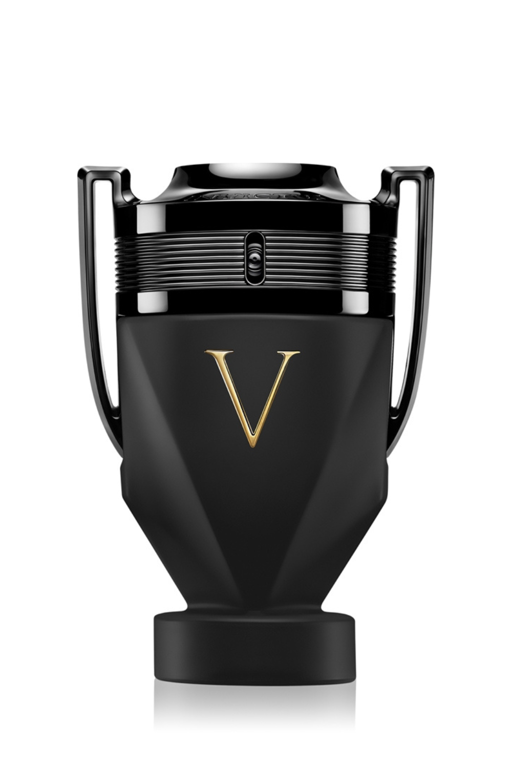 Invictus Victory Absolu